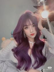 -BHG Hair Salon
