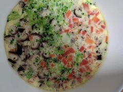 -金贝儿月嫂(高新尚品国际店)