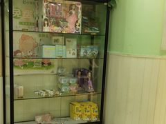 -学知乐教育·幼小衔接·小学科辅导(嘉定镇校区)