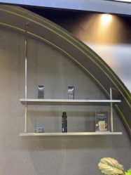 -不迫先生专业男士剪发