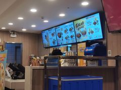 -真功夫(百荣店)
