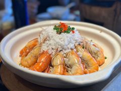 -风炉记忆·非遗风炉菜(处州府城店)