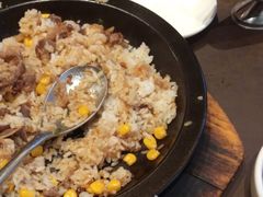 -味千拉面(煌华新纪元购物广场店)