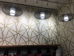 -lululemon athletica(希慎广场店)