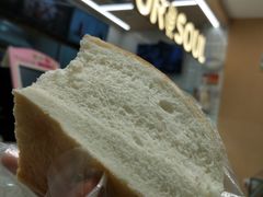 豆腐包-法莱索尔(奥莱店)