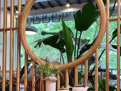 -红小满休闲餐厅(十全街店)