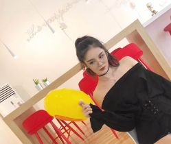 -简法造型·品牌形象店