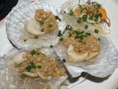 -码头见·潮汕菜(领展中心城店)
