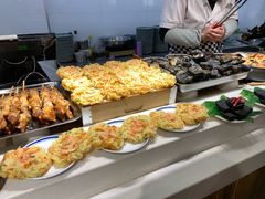 -老城南.鸭血粉丝汤(夫子庙店)