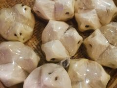 -淀里船宴(卓达店)