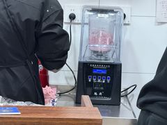 -杭州电子科技大学(下沙校区)