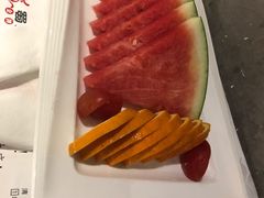 -雲蜀龙阁·金牌水煮鱼(方庄店)