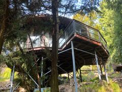 -三峡国际房车露营地(G348店)