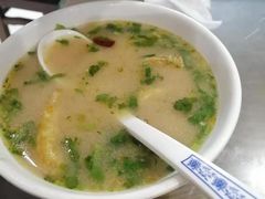 -老爆肚满五香烧牛羊肉