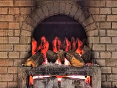 -四季民福烤鸭店(前门店)