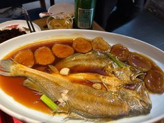 -醉长安(钟楼旗舰店)