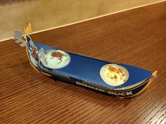 -IL paperino帕帕里诺冰激凌