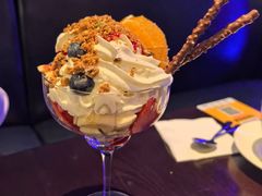 -bluefrog蓝蛙(皇庭广场店)