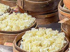 -晓友烧麦(光华村店)