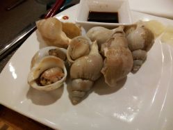 -上海虹桥锦江大酒店·宴会厅