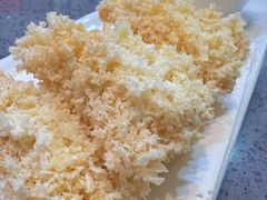 -鱻鱼捞.祥祥鱼锅(高淳一店)