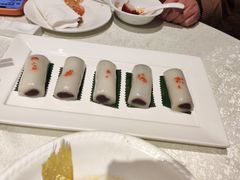 -金美华轩(东方路齐鲁店)