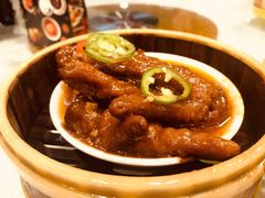 -广州酒家(文昌总店)