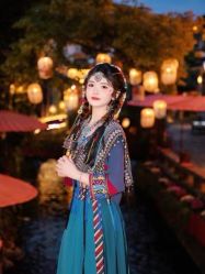 -小红帽摄影(丽江店)