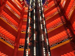 -万达茂商场(南京仙林店)