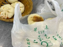 -石家包子(大学习巷店)