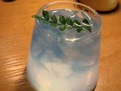 -顽啤熊·酒客酒馆(苏城夜景必选店)