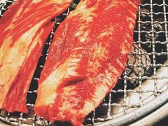 -辛氏火炉·韩式古法烤肉(松北店)
