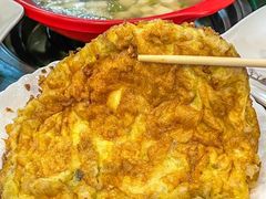 -金姐台湾菜(珠江路店)