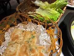 -同仁四季椰子鸡(罗湖国贸店)