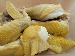 -成惠食府(赤岗店)