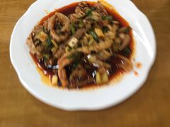 -白家高记肥肠粉(总店)