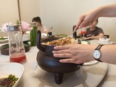 -九福楼大酒店