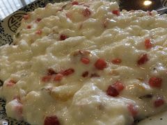 -百丈园(陈村店)