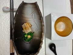 -空蝉怀石料理(益丰·外滩源店)