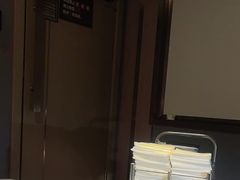 -陆琴脚艺·足浴·SPA(夫子庙店)