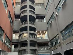 -合肥先民游泳俱乐部