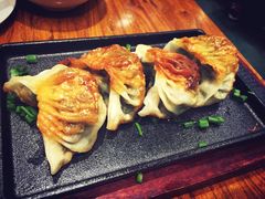 -西关味(大卫城店)