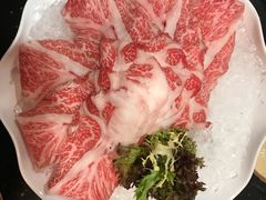 -成都老码头火锅(旺角店)