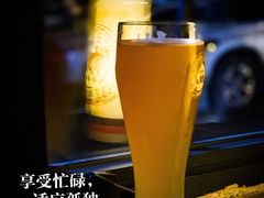 -大聖·精酿啤酒(市南路店)