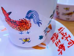 -霸王虾·小龙虾香辣蟹(玉林店)