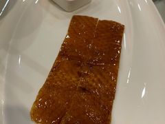 -長泰華府(长泰广场店)