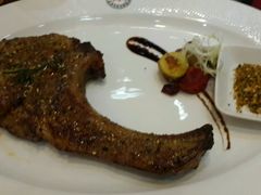 android_upload_pic-威尼斯西餐厅(古镇店)