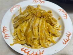 -小吊梨汤·北京菜·烤鸭(清河万象汇店)