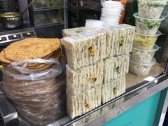 -山东傻大粗粮煎饼(牛街店)