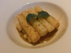 -稍可轩博物馆餐厅